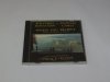 Whitney Houston And Mariah Carey - When You Believe (From The Prince Of Egypt) (Maxi-CD)